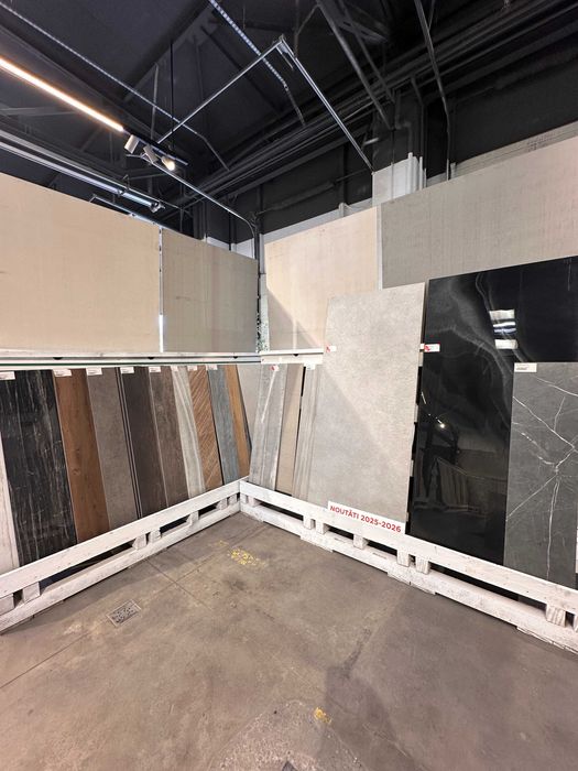 Depozit Gresie Faianta Parchet Outlet Italia Mogosoaia Bucurestii Noi