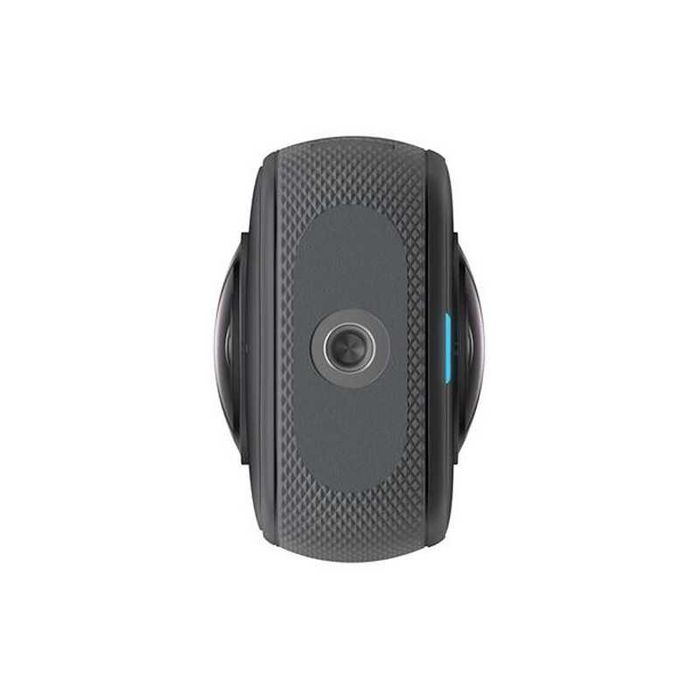 Insta360 X3 – Black