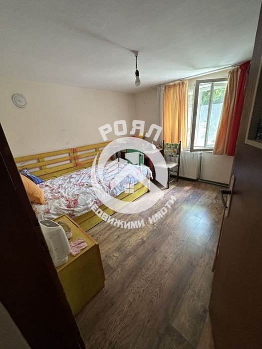 Продава се Къща в Стамболийски - 150 кв.м за 967 €/кв.м - Снимка #6