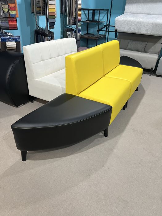 Диван для дома офиса салона красоты СКИДКА!