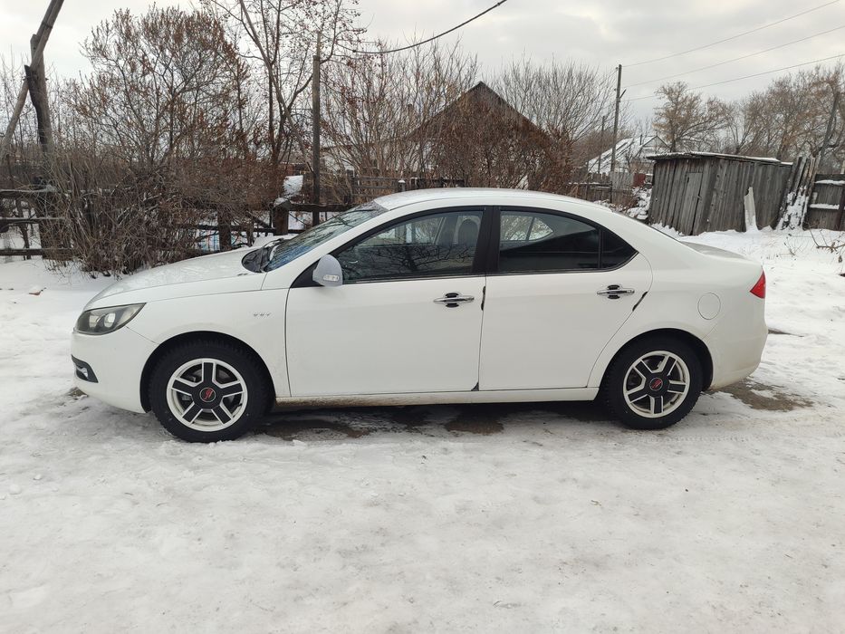 Срочно продам авто