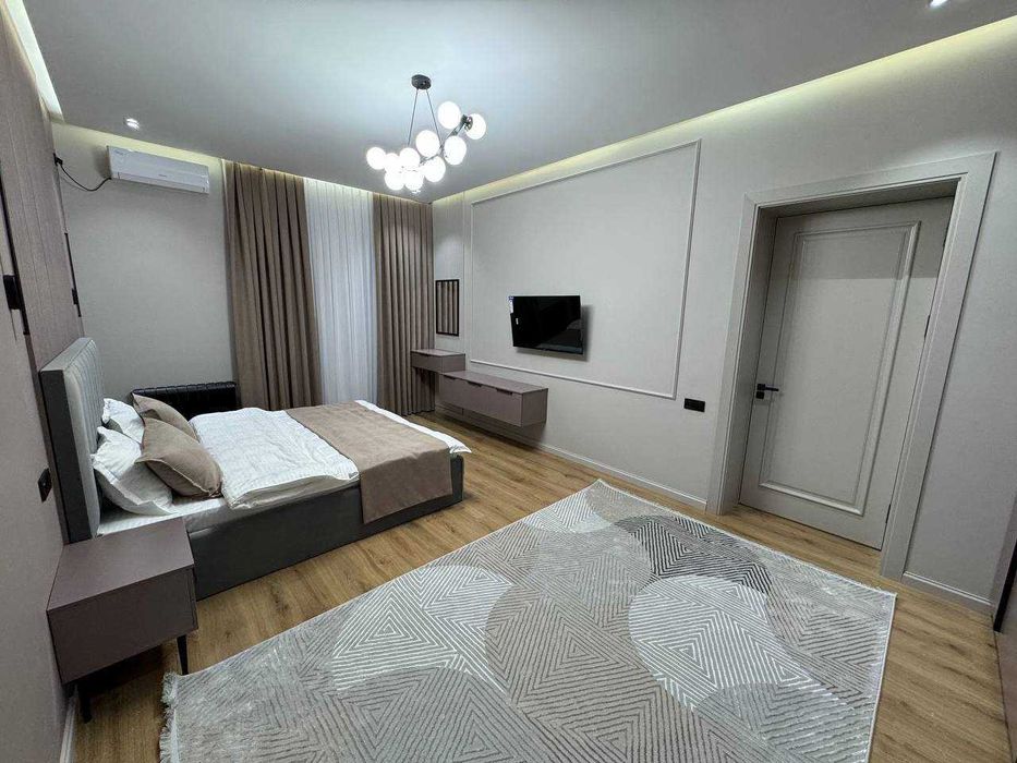 Сдается квартира ЖК