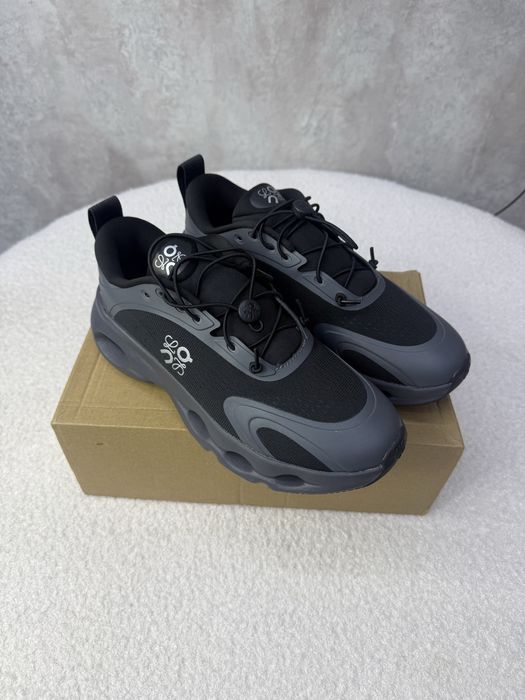 Кроссовки On cloud 1:1 по выгодной цене