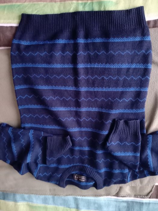 Пуловери Brave soul, Esprit, H&M,Element,Ben sherman,pull&bear