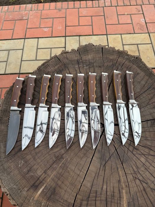 Пичоклар Уй розгорга