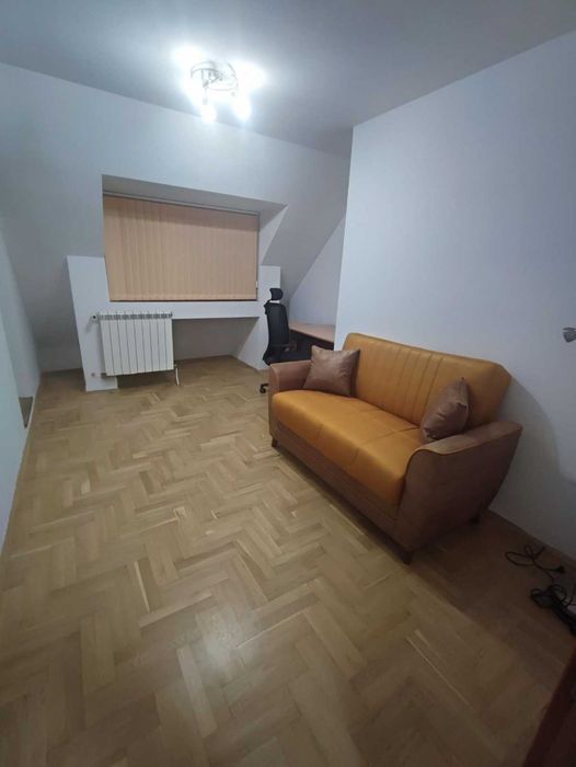 Дава се под наем Четиристаен апартамент в София, Белите брези - 140 кв.м за 1500 € - Снимка #2