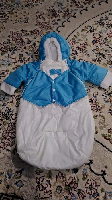 Вещи на девочку возраст 7-8 лет