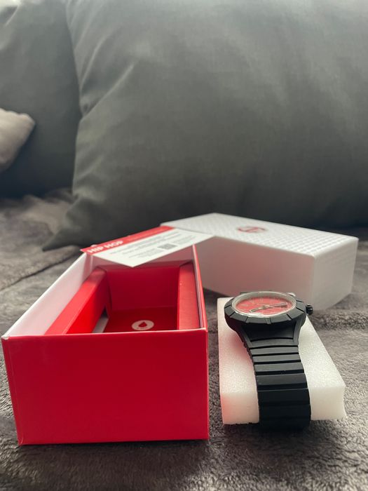 Hi Hop мъжки часовник