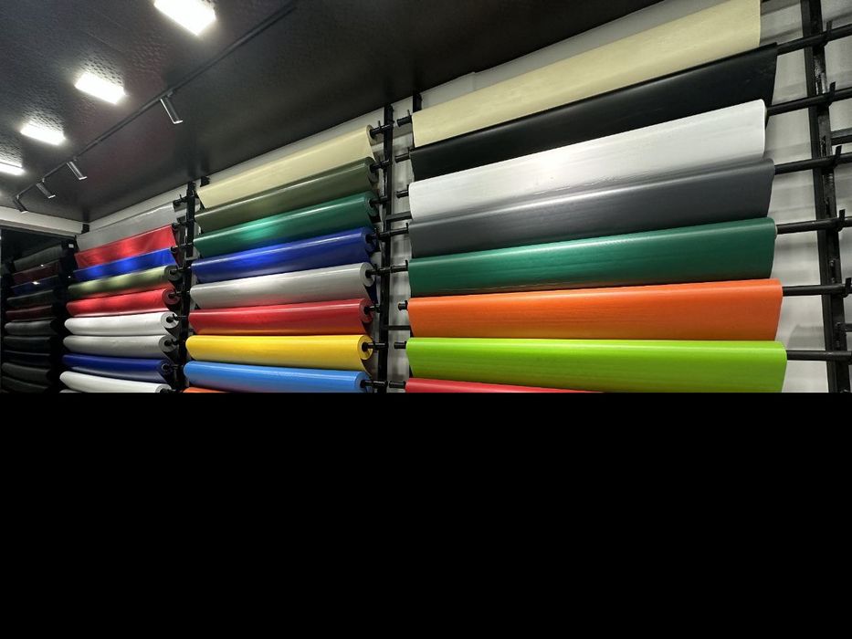 Банер тент  Продается