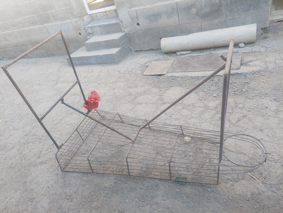 Срочно продам станки для лука