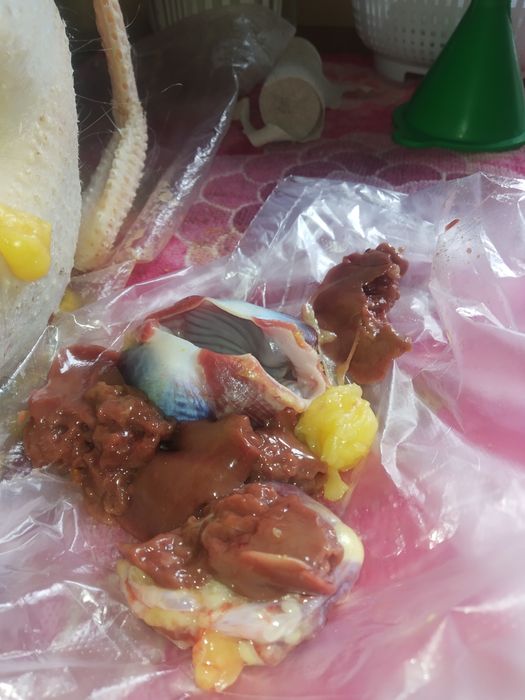 Сатылады продаётся