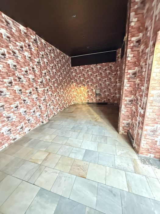 Bino ijaraga beriladi