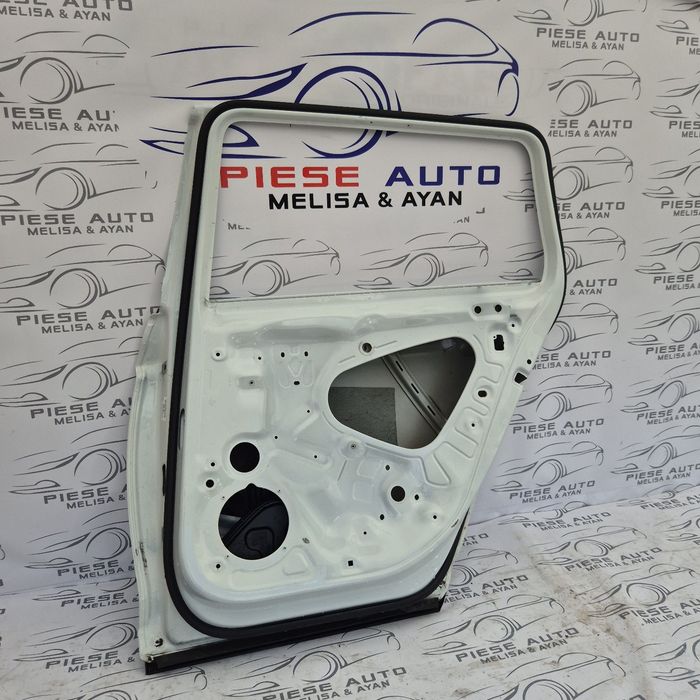 Usa dreapta spate Volkswagen Passat B8 Combi/break/variant an 2015-201
