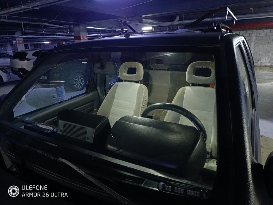 Опель фронтера А (СРОЧНО!!)