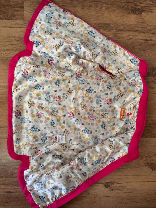 Vesta roz Sense mărimea S noua