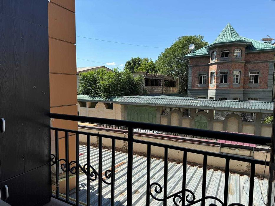 Cдается в аренду СВОЯ квартира ул. Нукус, 3/3/5