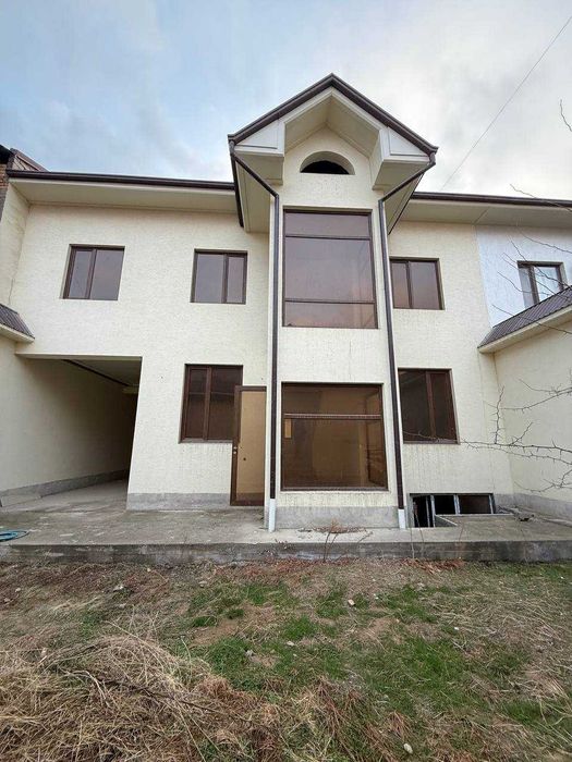 ПРОДАЕТСЯ 2.7 соток Участок Ор.р: Исломобод махалля, Зенит