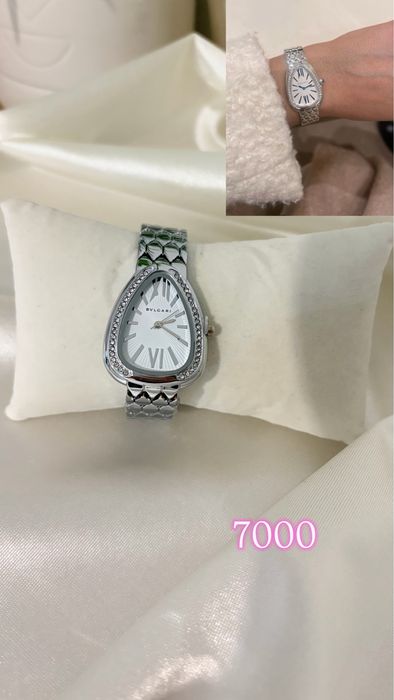 Часы картье ролекс