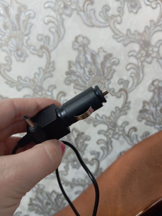 Продам подкуриватель для фонарика