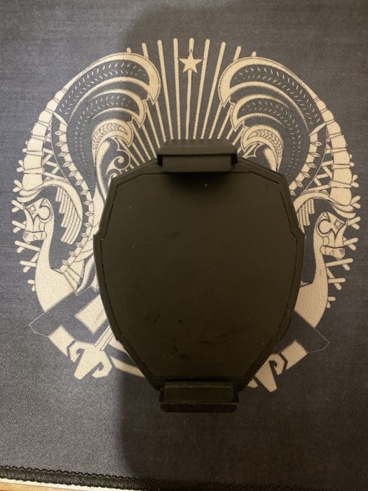 Mimo мощно кулерь срочно продан