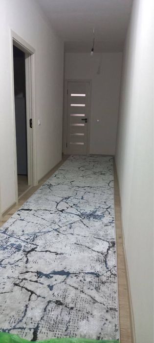 Choshtepa 2 xona uzoq muddatga arenda