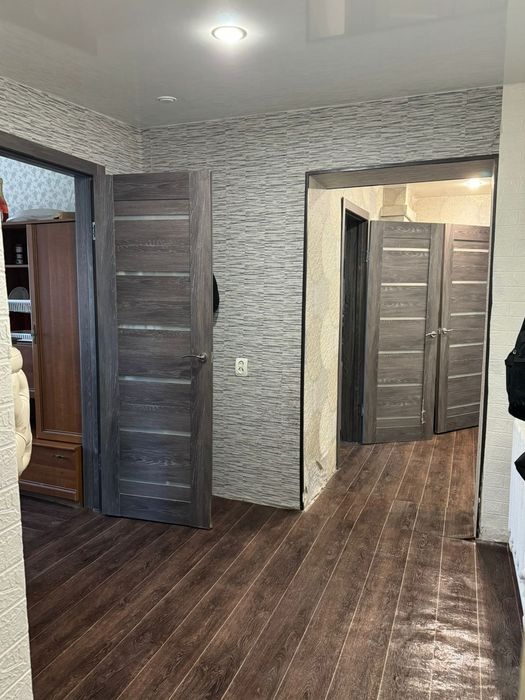 Продам дом в соцгороде