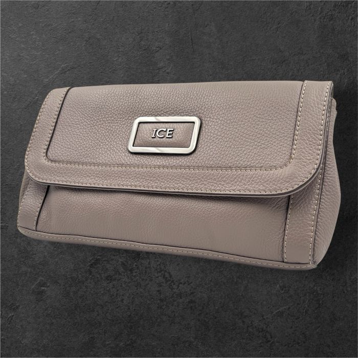 ICEBERG Дамски оригинален клъч