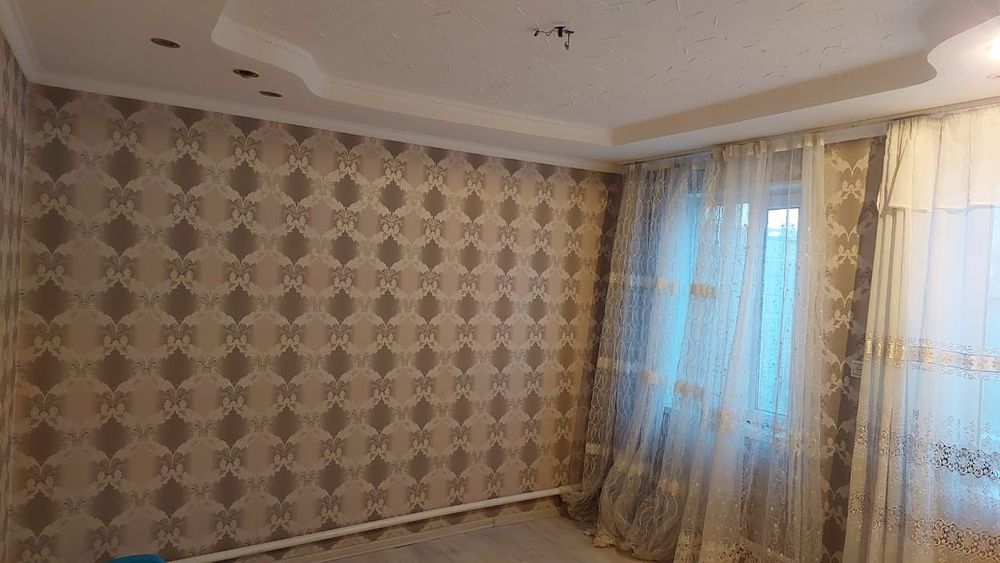 Продам дом в районе Запада