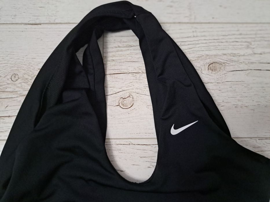 Nike Dry Fit-Ориг. Бюстие