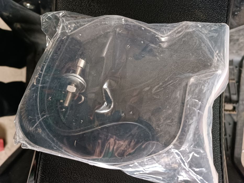 Ауспух акрапович