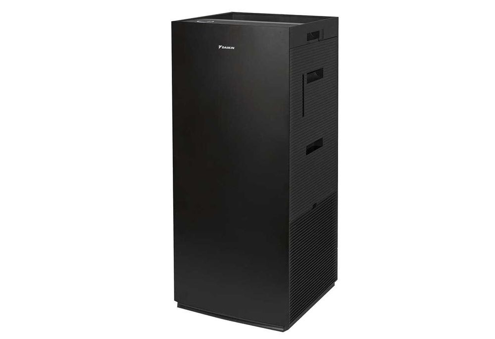 Очиститель воздуха Daikin