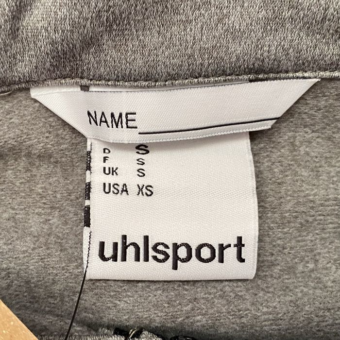 Trening UHL Sport Squad 27, marime XS