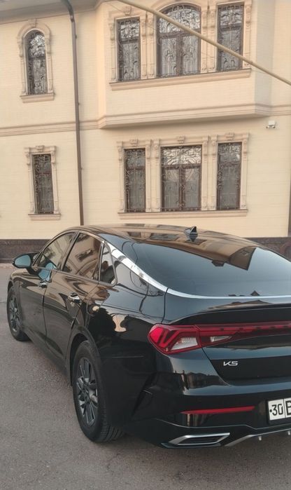 Тошкент самарканд такси хизмати