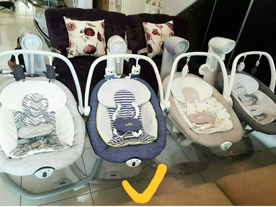 Люлька детская люлька