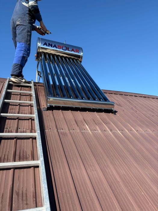 Vindem  cu garanție