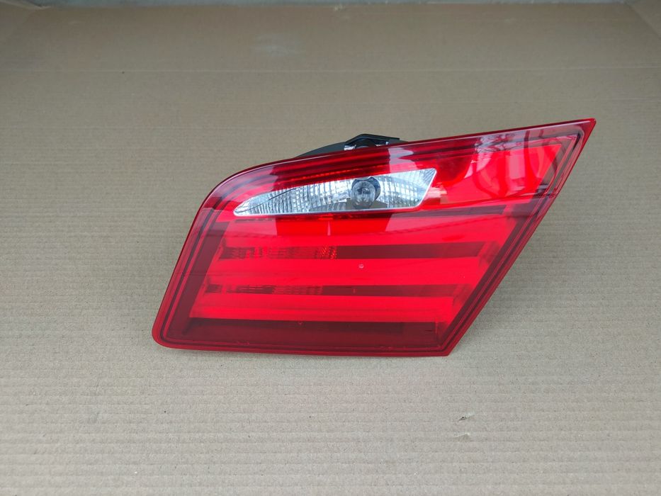 Десен европейски вътрешен стоп за BMW f10