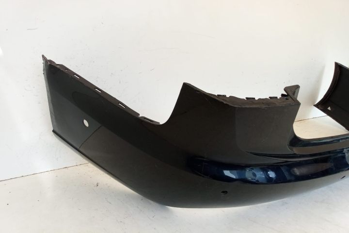 Bara Spate Transport gratuit! 4G5807511 Audi A6 4G/C7