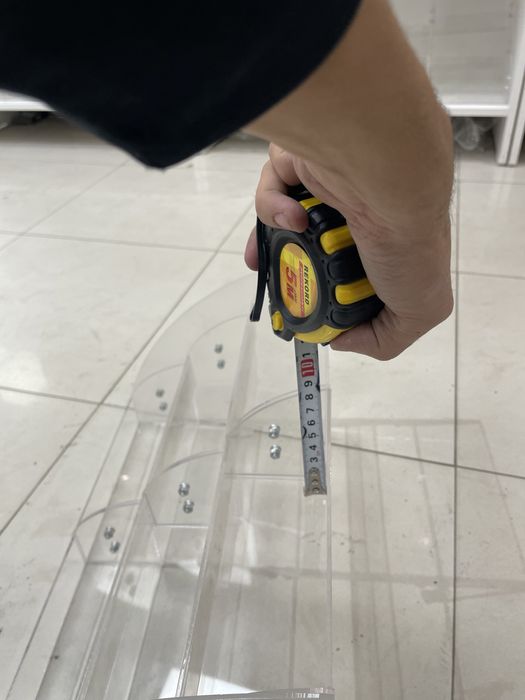 Органайзер , полки