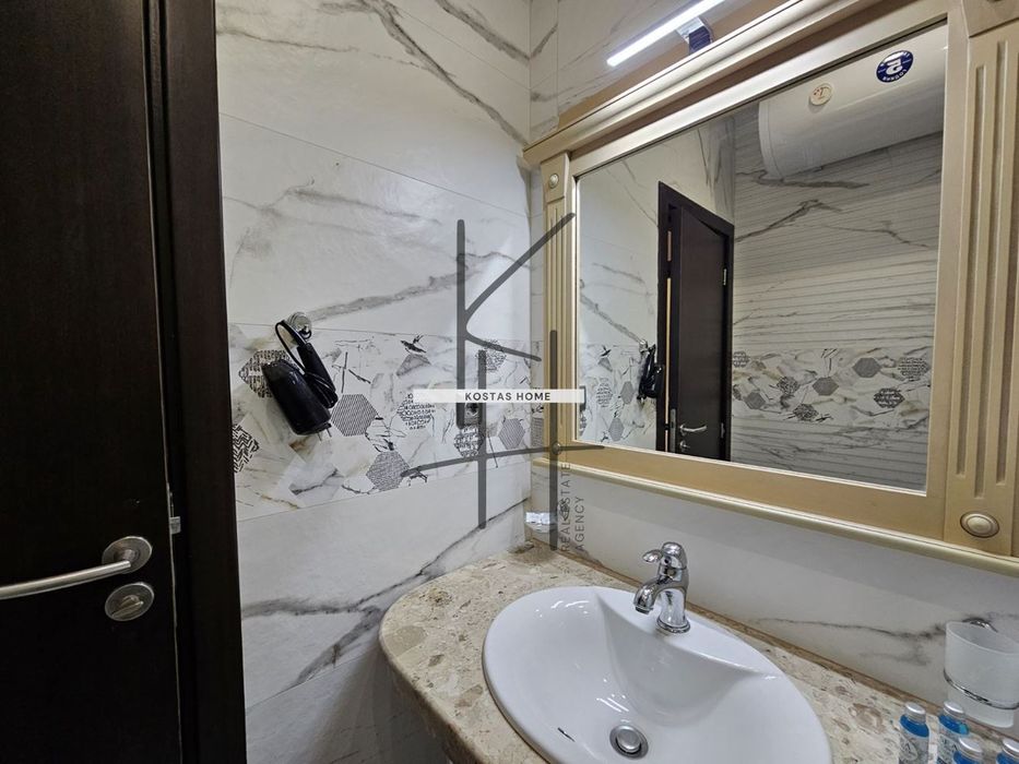 Продава се Тристаен апартамент в к.к. Златни пясъци - 100 кв.м за 1490 €/кв.м - Снимка #10