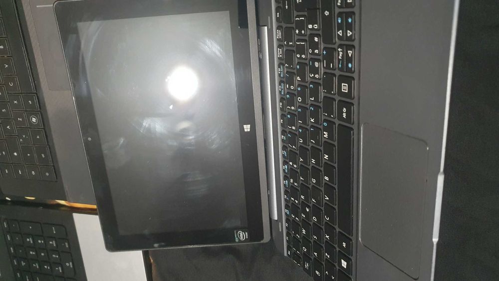 Laptopuri la 50 de lei bucata Hp,Lenovo,Acer