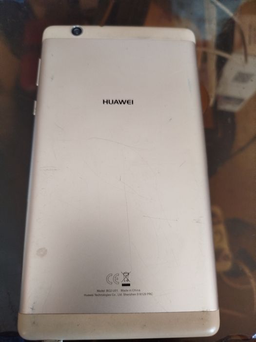 Продается планшет.