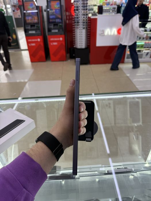 Samsung Tab A11 8/128GB SIM