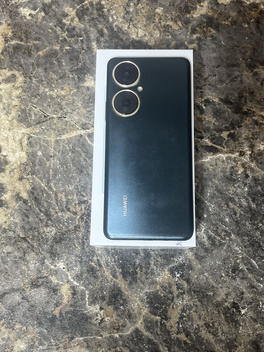 Huawei nova 11 i