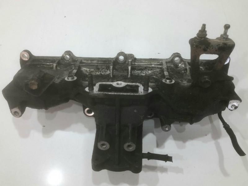 Galerie admisie 171010R020 Toyota RAV4 3 [2005 - 2008]