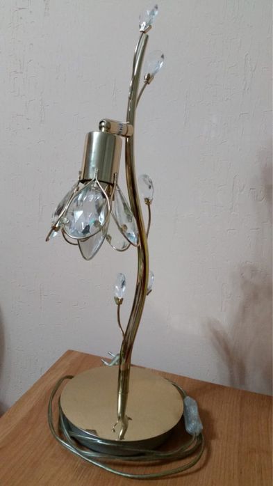 Светильник