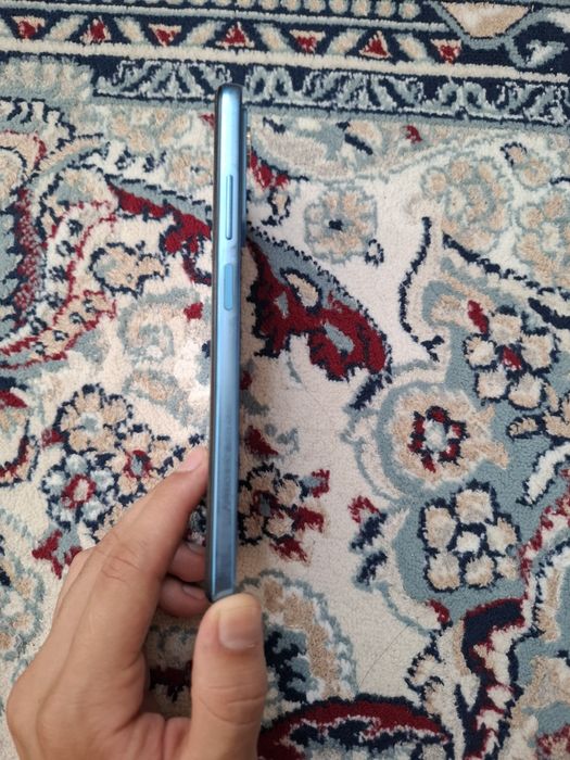 redmi note 12 pro