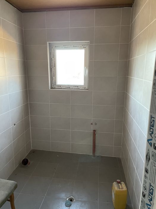 Продава се Къща в Стара Загора, Казански - 80 кв.м за 750 €/кв.м - Снимка #2