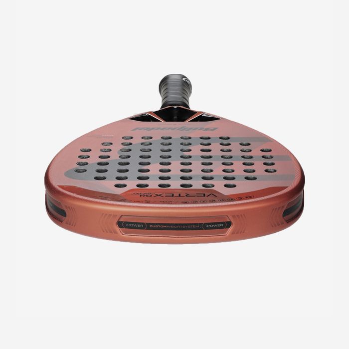 Rachetă de padel adulți - Bullpadel Vertex 04 - (SecondHand) Decathlon