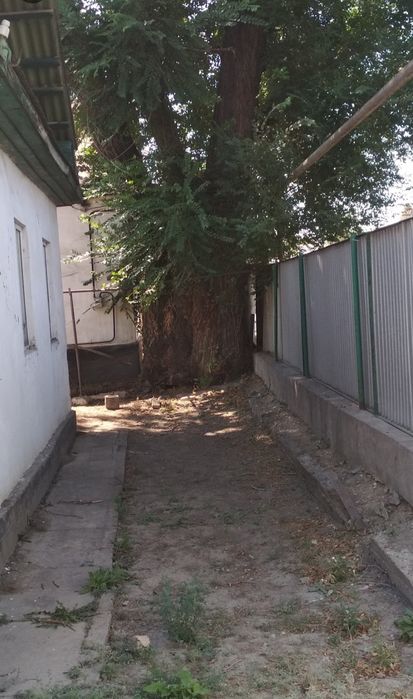 Срочно продам дом