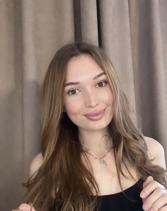 Английский язык Индив